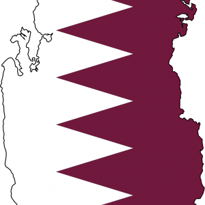 Qatar Electromechanical Solutions