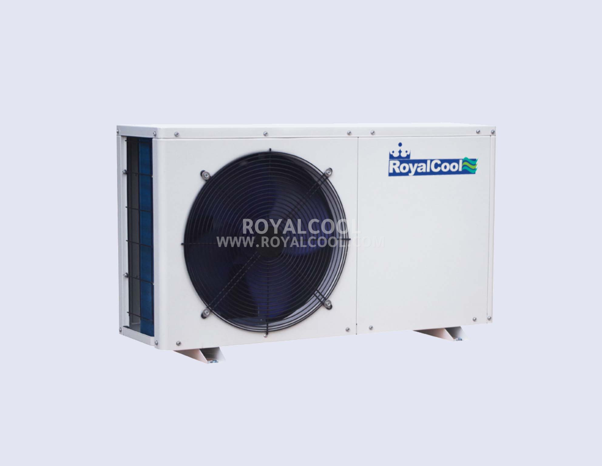 RCCTSP-70D