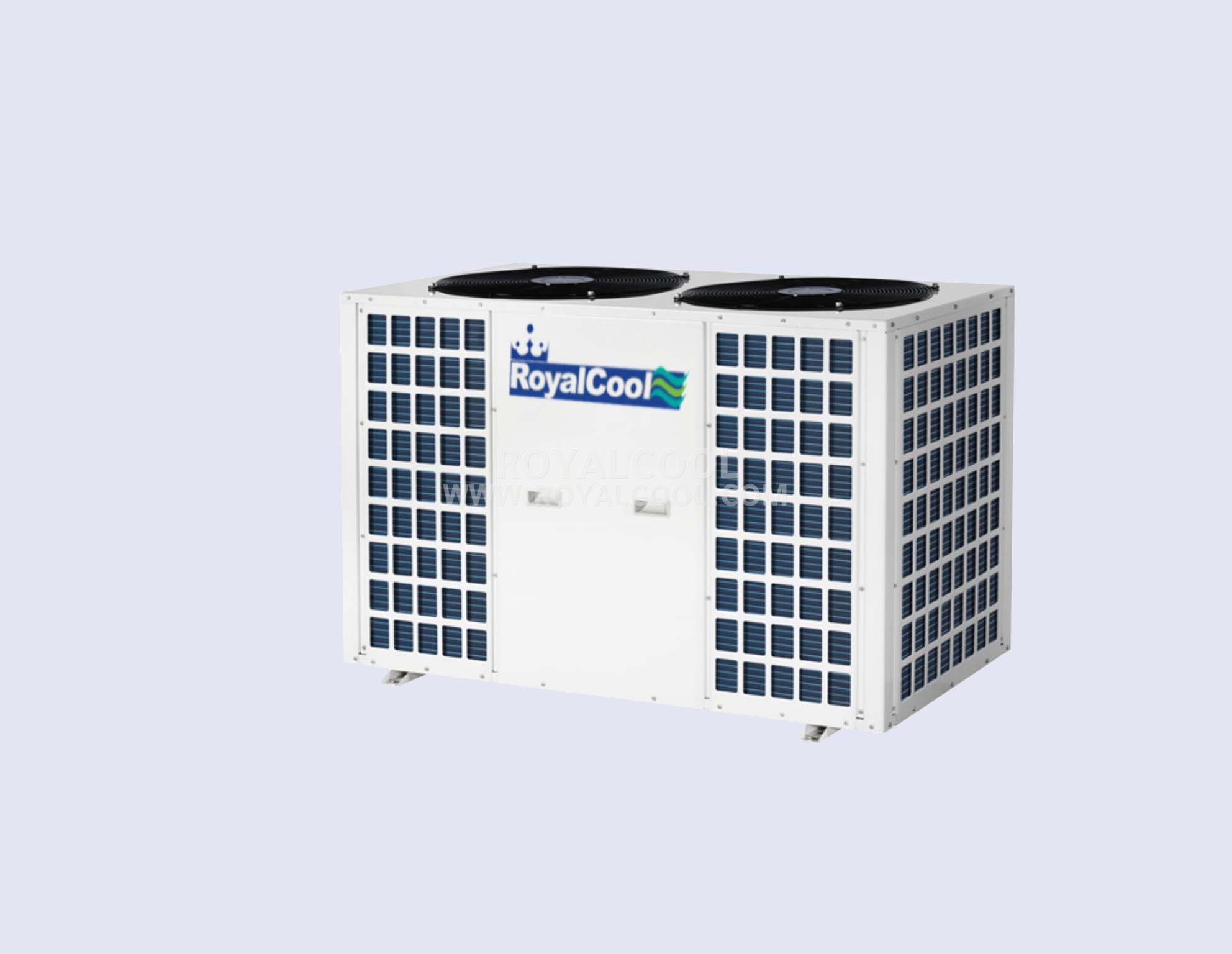 RCCT-70D