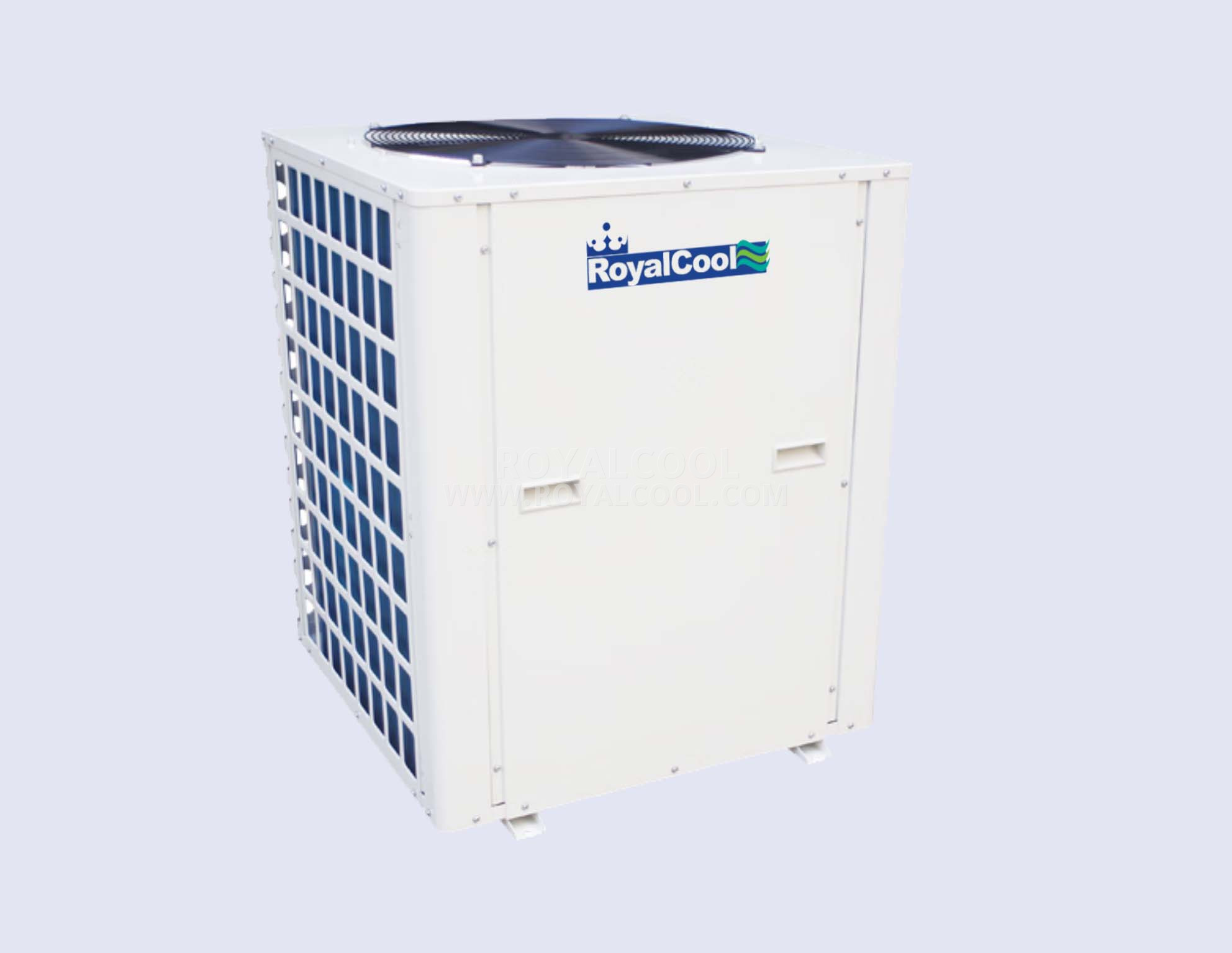 RCCT-50D